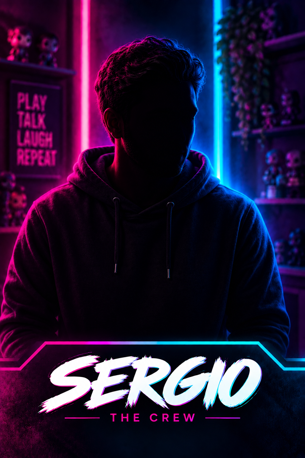 Sergio